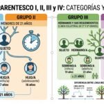 parentesco