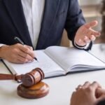 impuesto de sucesiones