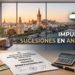 andalucia